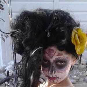 Meet your Posher, Linda